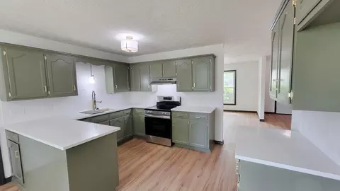 5486 S Dollison Pl, Springfield, MO 65810 photo 17