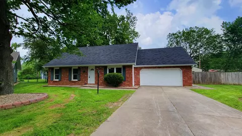5486 S Dollison Pl, Springfield, MO 65810 photo 3