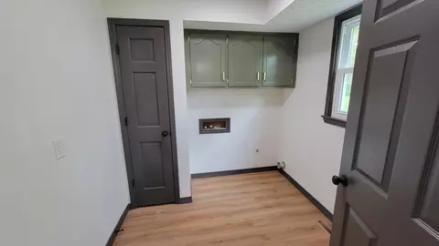 5486 S Dollison Pl, Springfield, MO 65810 photo 25