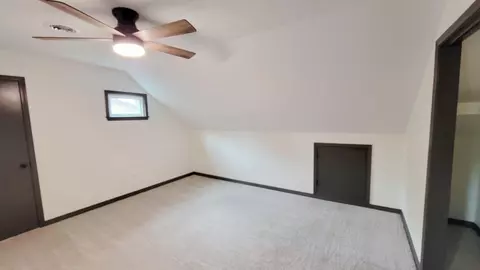 5486 S Dollison Pl, Springfield, MO 65810 photo 30