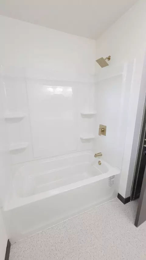 5486 S Dollison Pl, Springfield, MO 65810 photo 33