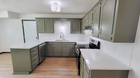 5486 S Dollison Pl, Springfield, MO 65810 photo 18