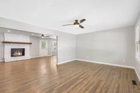 403 N Hightower Ave, Nixa, MO 65714 photo 4