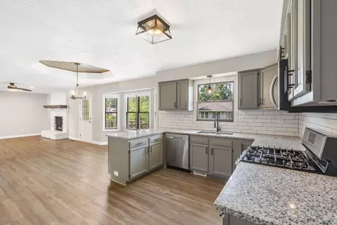 403 N Hightower Ave, Nixa, MO 65714 photo 10