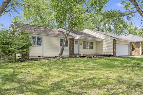 403 N Hightower Ave, Nixa, MO 65714 photo 3
