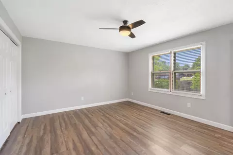 403 N Hightower Ave, Nixa, MO 65714 photo 17