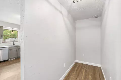 403 N Hightower Ave, Nixa, MO 65714 photo 12