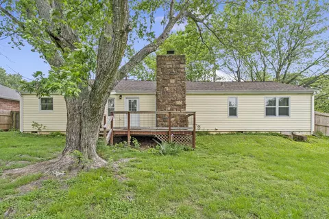 403 N Hightower Ave, Nixa, MO 65714 photo 26