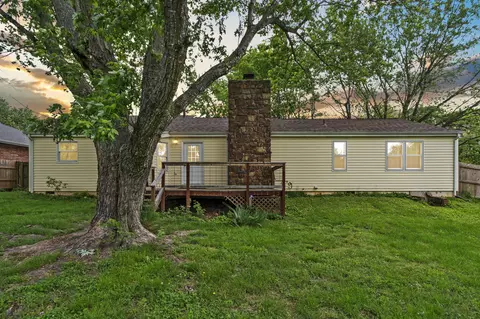 403 N Hightower Ave, Nixa, MO 65714 photo 25
