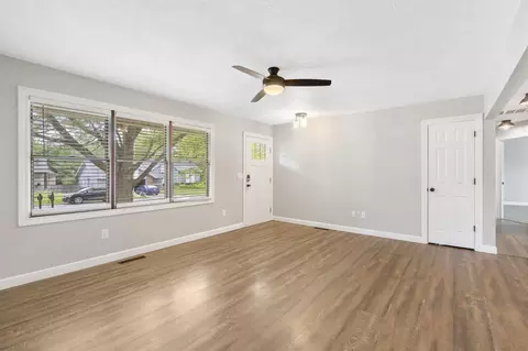 403 N Hightower Ave, Nixa, MO 65714 photo 6
