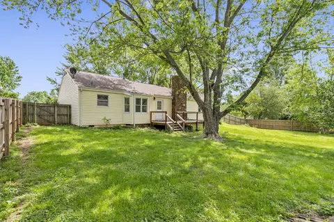 403 N Hightower Ave, Nixa, MO 65714 photo 27