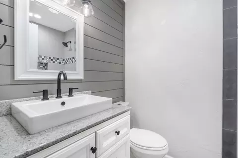 403 N Hightower Ave, Nixa, MO 65714 photo 15