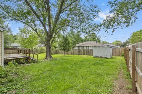 403 N Hightower Ave, Nixa, MO 65714 photo 23