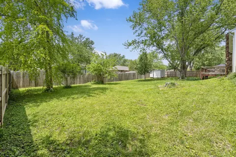 403 N Hightower Ave, Nixa, MO 65714 photo 24