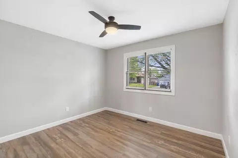 403 N Hightower Ave, Nixa, MO 65714 photo 16
