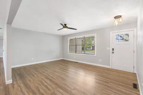 403 N Hightower Ave, Nixa, MO 65714 photo 5
