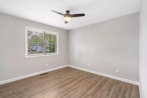 403 N Hightower Ave, Nixa, MO 65714 photo 14