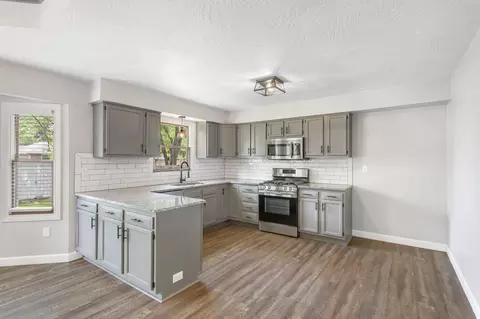 403 N Hightower Ave, Nixa, MO 65714 photo 9