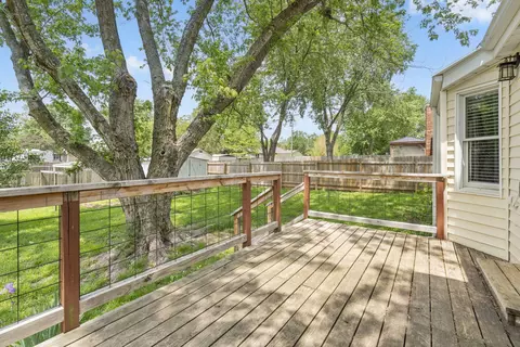 403 N Hightower Ave, Nixa, MO 65714 photo 22