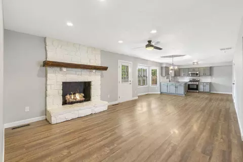 403 N Hightower Ave, Nixa, MO 65714 photo 7