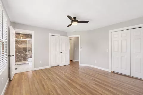 403 N Hightower Ave, Nixa, MO 65714 photo 18