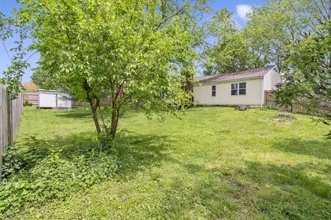 403 N Hightower Ave, Nixa, MO 65714 photo 28