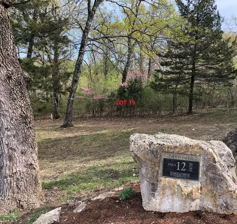 120 Silver Oak Way, Branson West, MO 65737