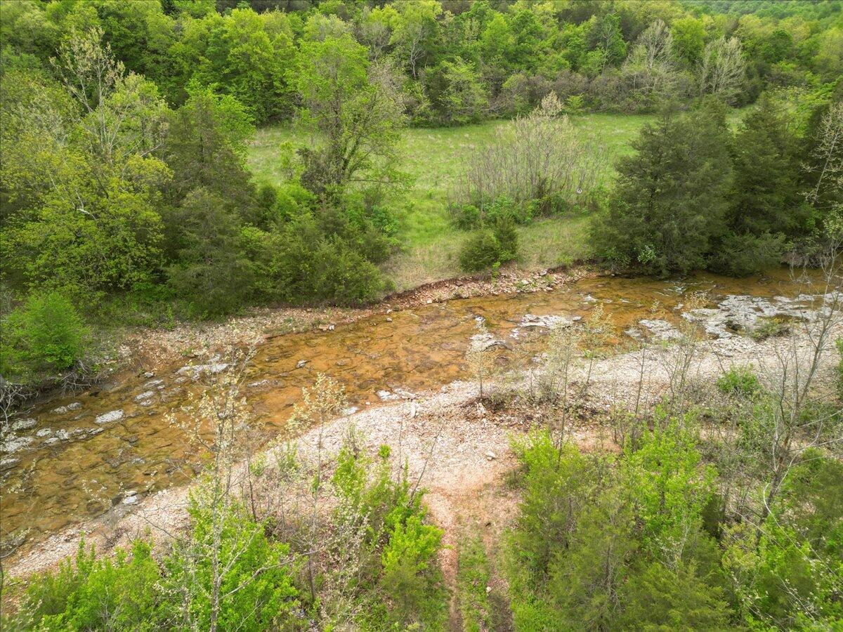 000 County Rd 527  