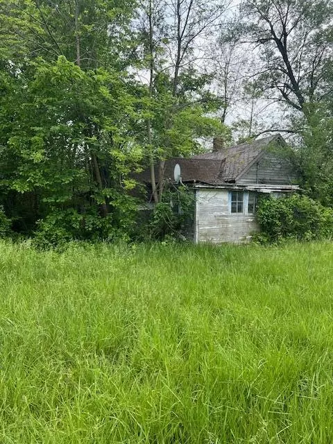 3137 Fleming Ave, Flemington, MO 65650 photo 1