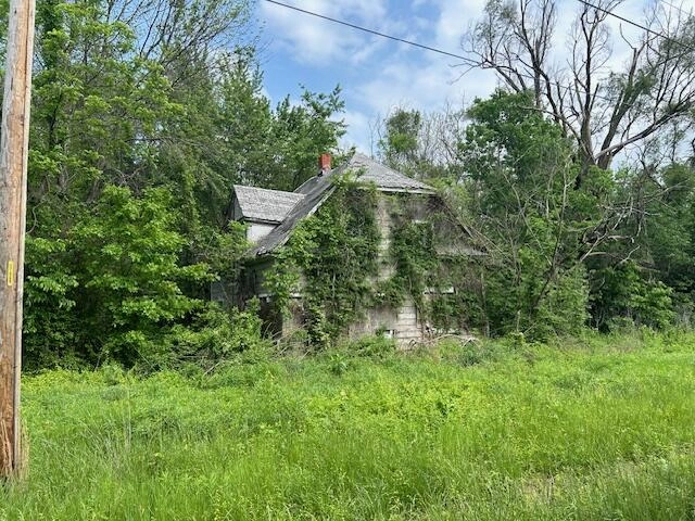 3150 Hwy O