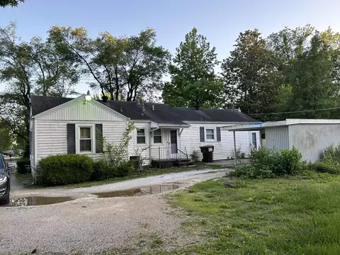 2429 E Seminole St, Springfield, MO 65804 photo 2