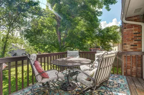 3724 E Sugar Hill St, Springfield, MO 65809 photo 43