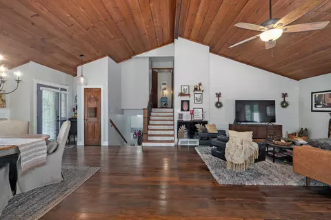 3724 E Sugar Hill St, Springfield, MO 65809 photo 20