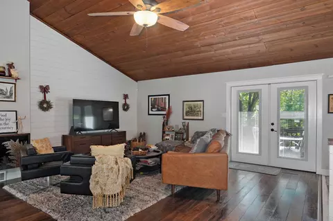 3724 E Sugar Hill St, Springfield, MO 65809 photo 19