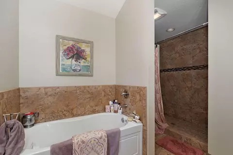 3724 E Sugar Hill St, Springfield, MO 65809 photo 27