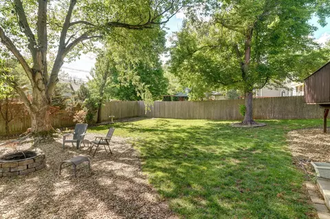 3724 E Sugar Hill St, Springfield, MO 65809 photo 47