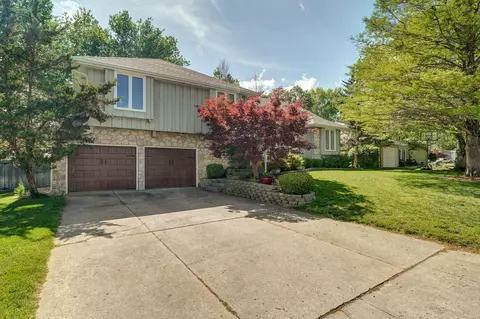 3724 E Sugar Hill St, Springfield, MO 65809 photo 3