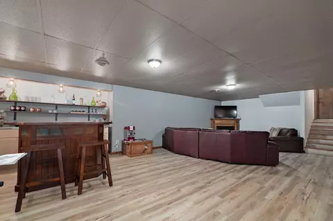 3724 E Sugar Hill St, Springfield, MO 65809 photo 37