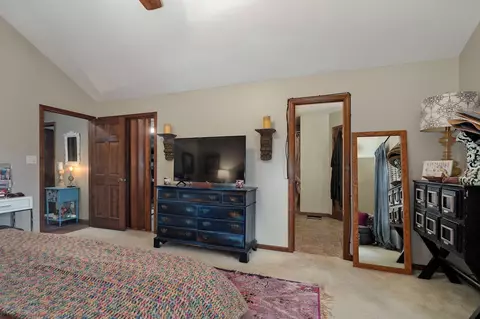 3724 E Sugar Hill St, Springfield, MO 65809 photo 25