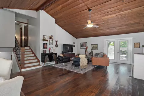 3724 E Sugar Hill St, Springfield, MO 65809 photo 21