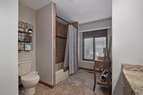 3724 E Sugar Hill St, Springfield, MO 65809 photo 31