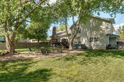 3724 E Sugar Hill St, Springfield, MO 65809 photo 45