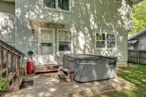 3724 E Sugar Hill St, Springfield, MO 65809 photo 48