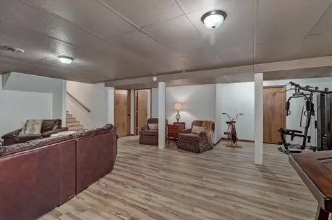 3724 E Sugar Hill St, Springfield, MO 65809 photo 40