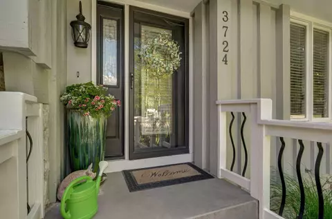 3724 E Sugar Hill St, Springfield, MO 65809 photo 5