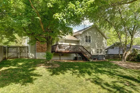 3724 E Sugar Hill St, Springfield, MO 65809 photo 50