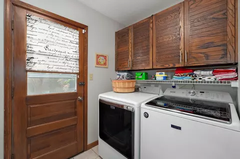 3724 E Sugar Hill St, Springfield, MO 65809 photo 35