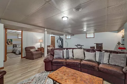 3724 E Sugar Hill St, Springfield, MO 65809 photo 41
