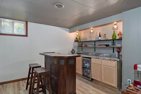 3724 E Sugar Hill St, Springfield, MO 65809 photo 39