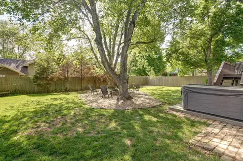 3724 E Sugar Hill St, Springfield, MO 65809 photo 46